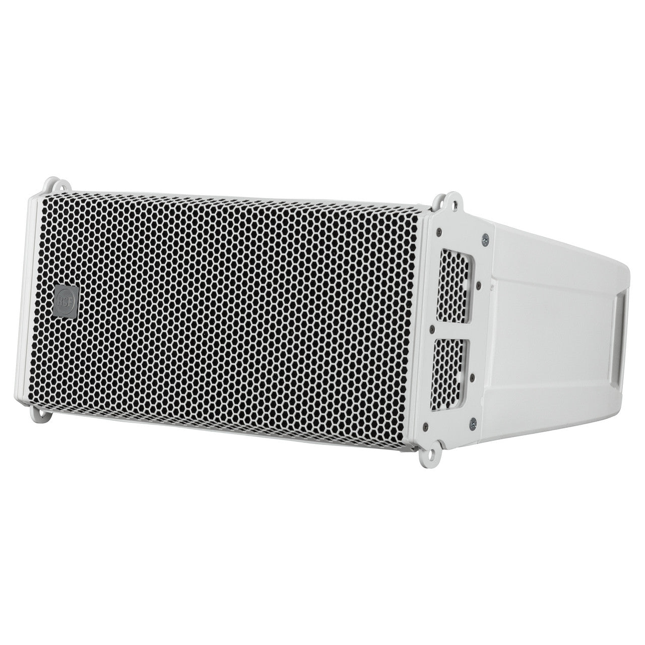 RCF HDL6-A W