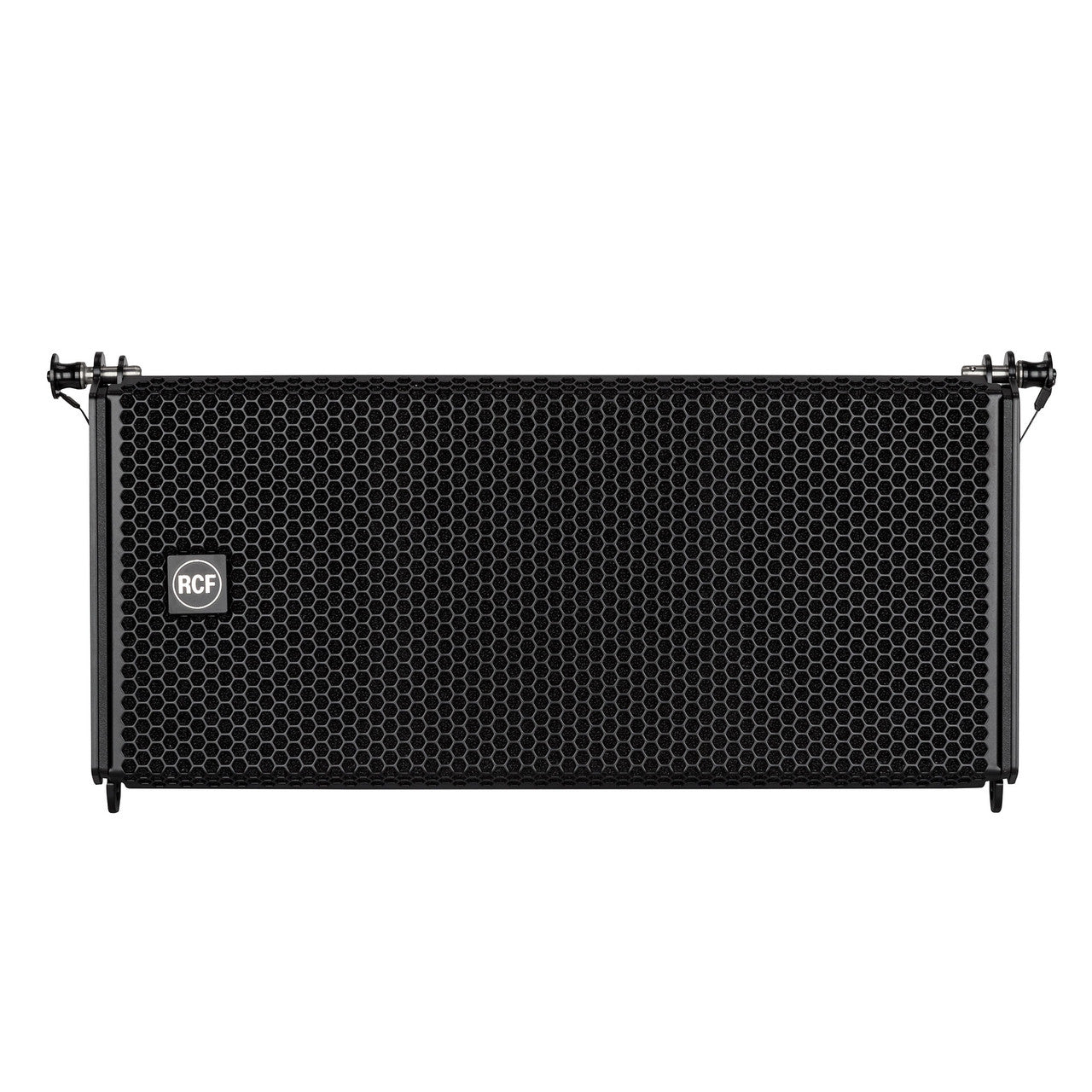 RCF HDL6-A