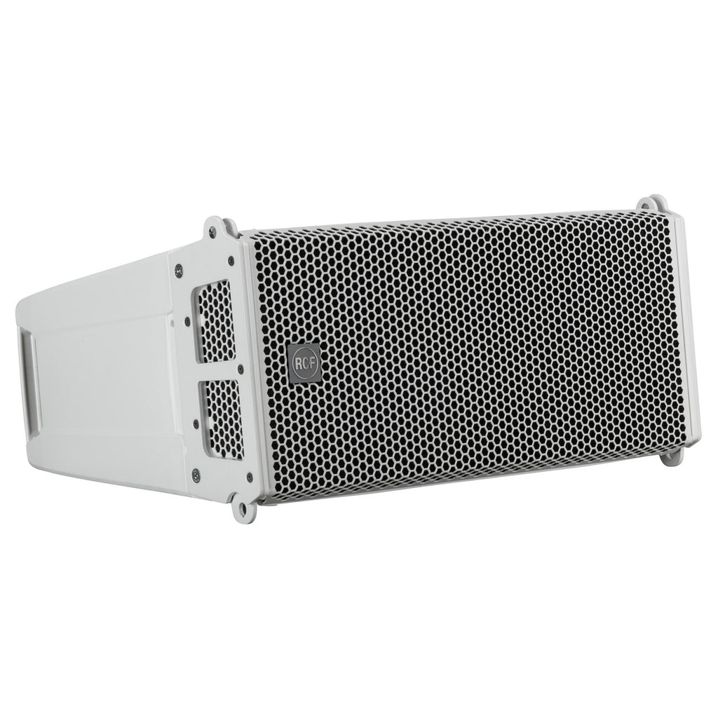 RCF HDL6-A W
