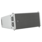 RCF HDL6-A W
