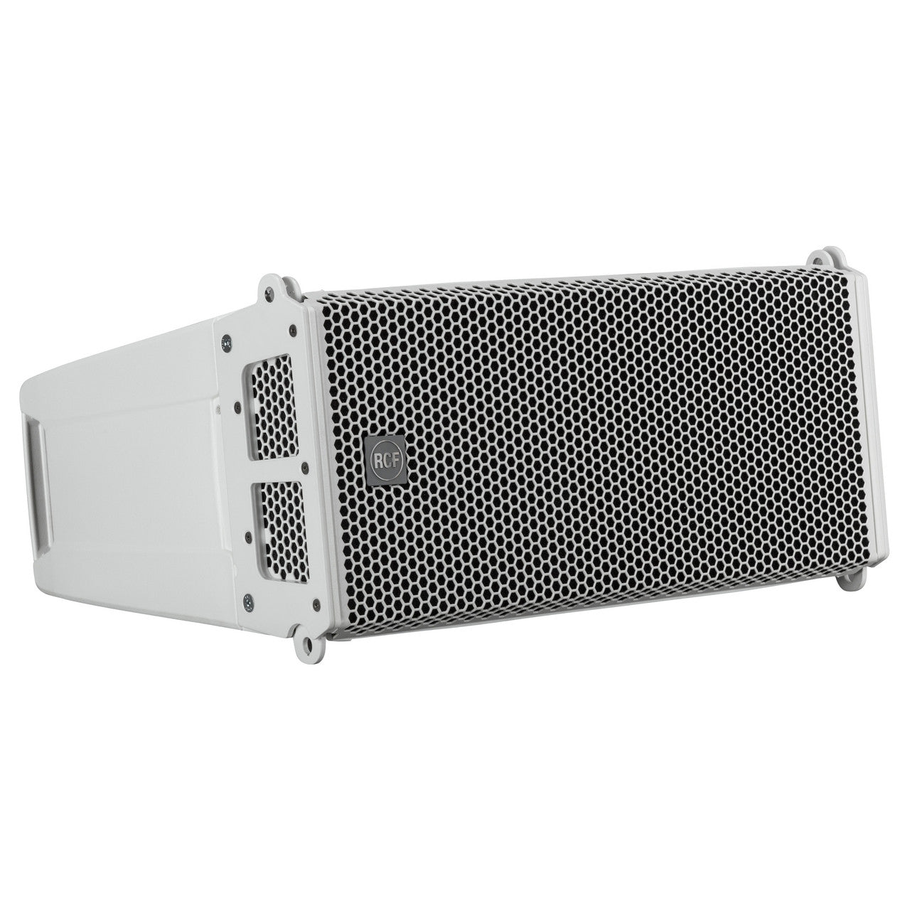 RCF HDL6-A W