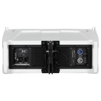 RCF HDL6-A W