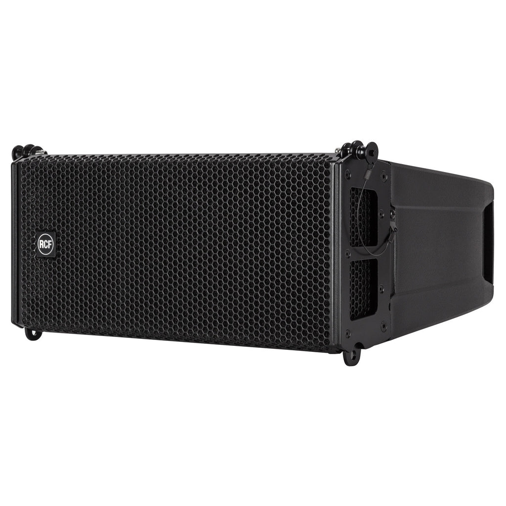 RCF HDL6-A