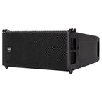 RCF HDL6-A