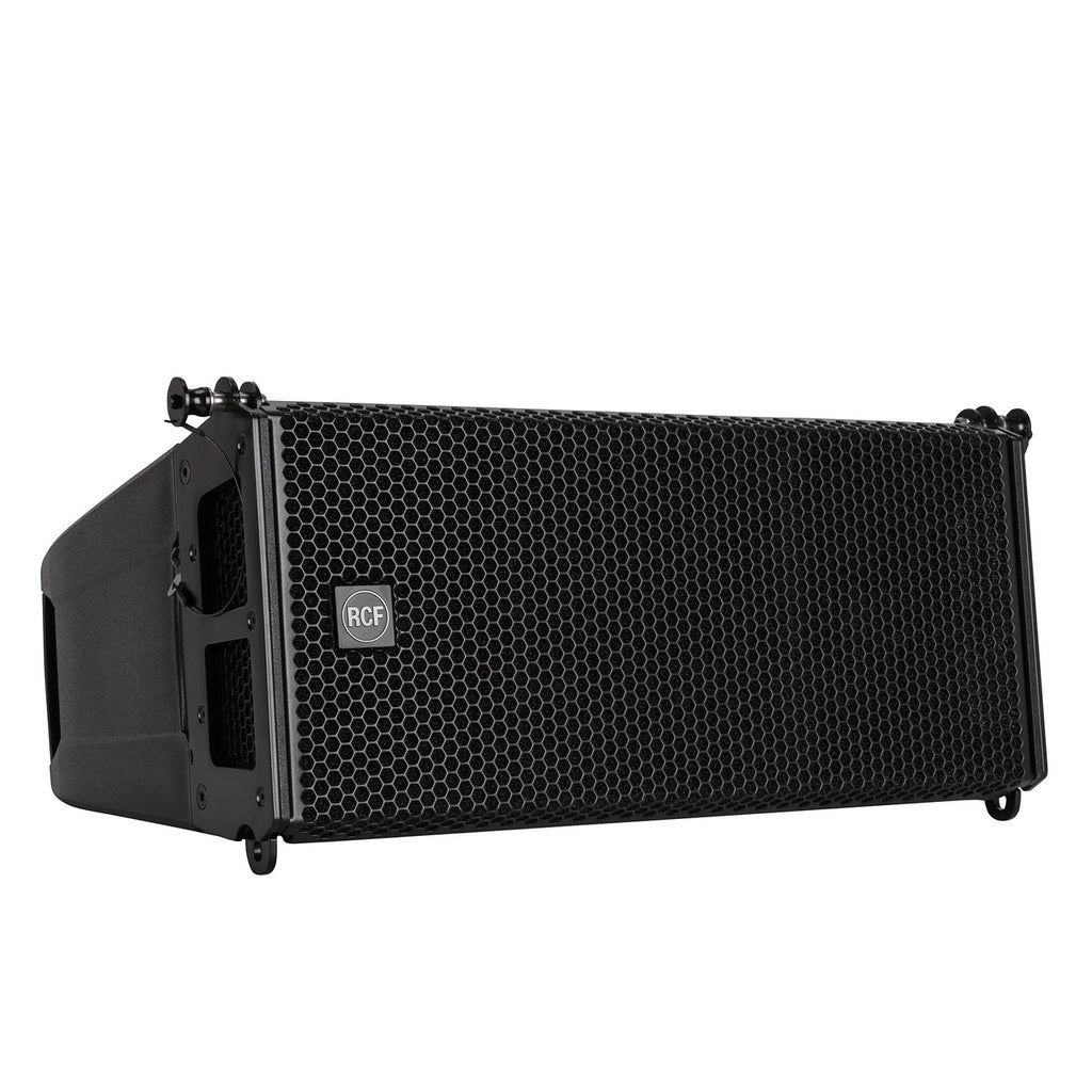 RCF HDL6-A