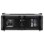 RCF HDL6-A
