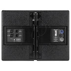 RCF HDL 12-AS