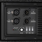 RCF HDL 12-AS