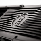 RCF HL35S