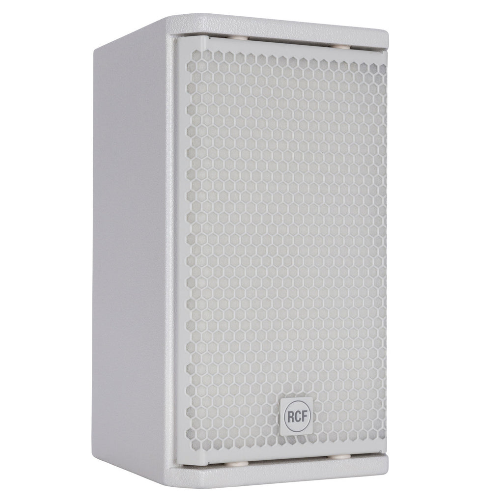 RCF COMPACT M 05-W