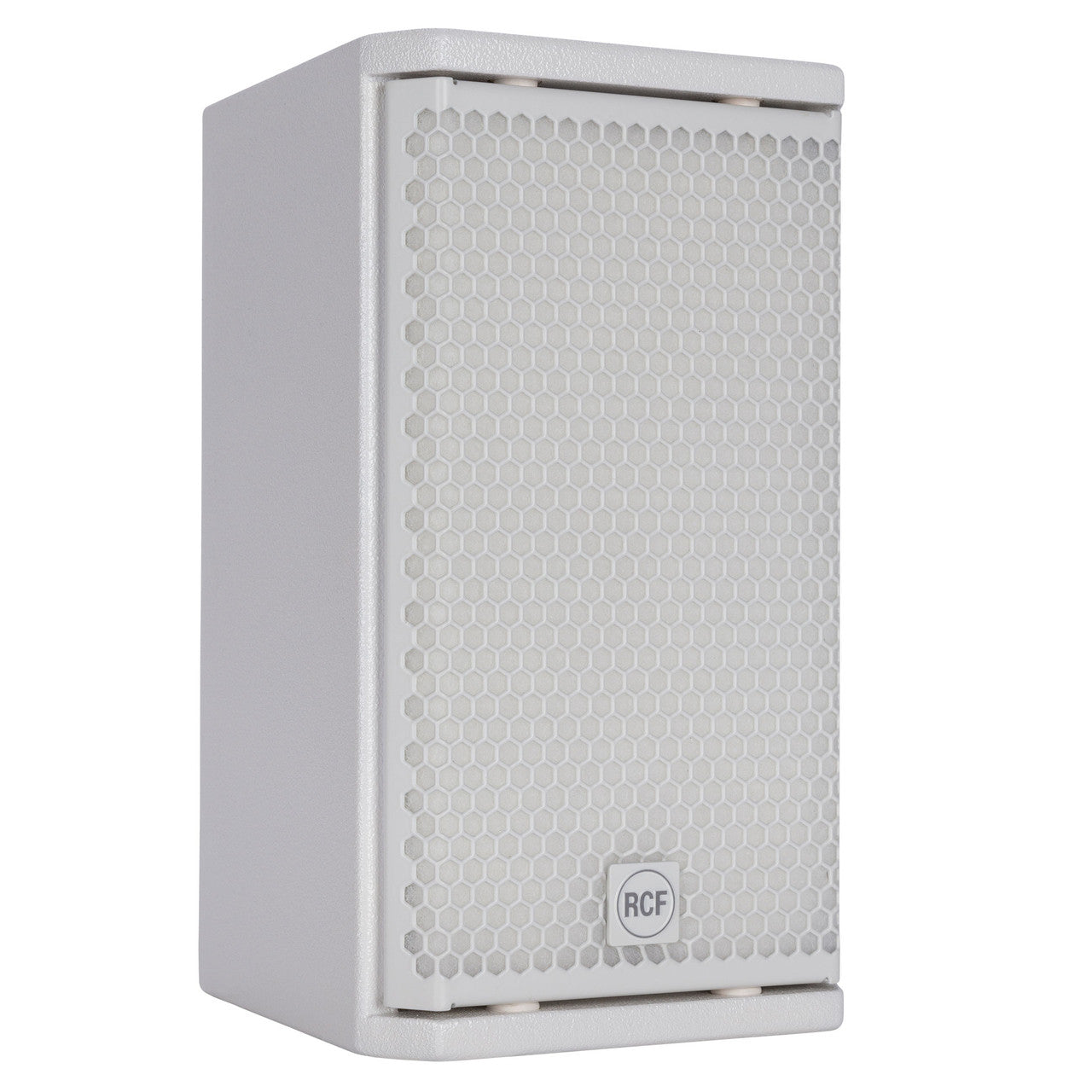 RCF COMPACT M 05-W