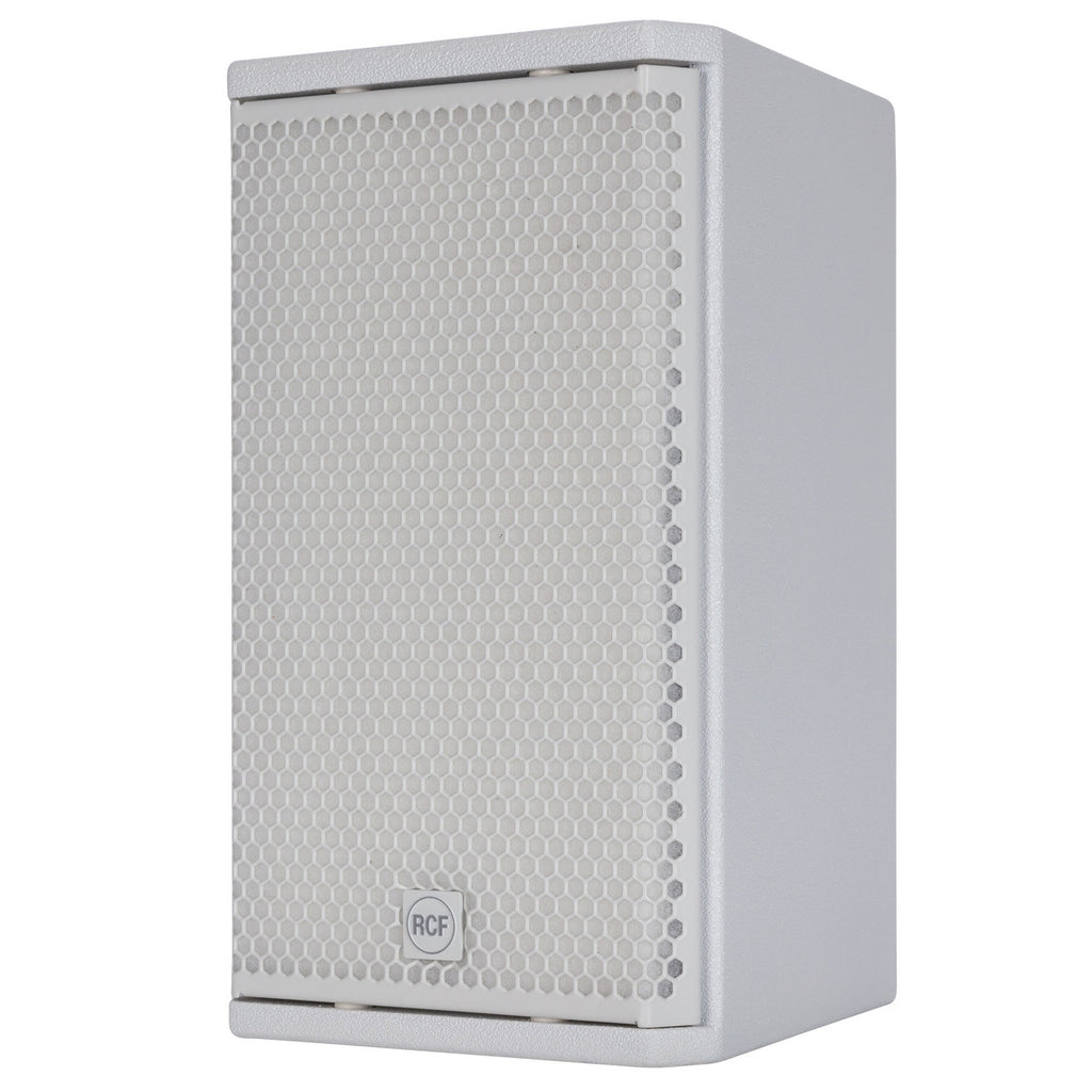 RCF COMPACT M 06-W