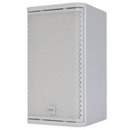 RCF COMPACT M 06-W
