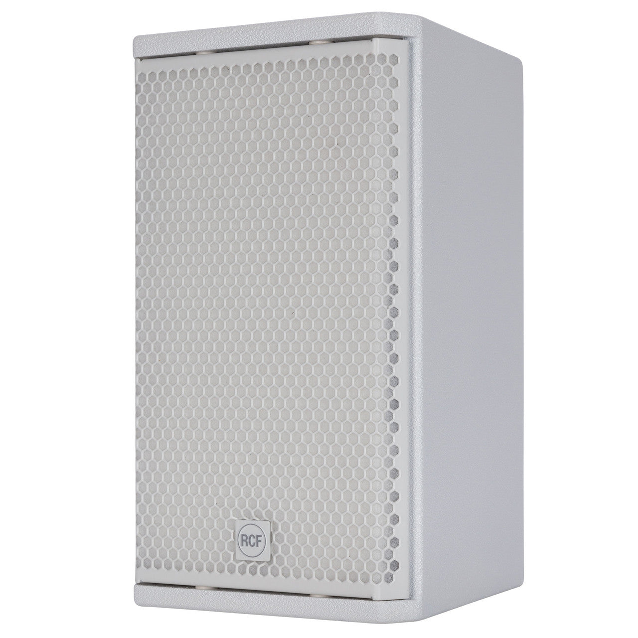 RCF COMPACT M 06-W