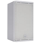 RCF COMPACT M 06-W