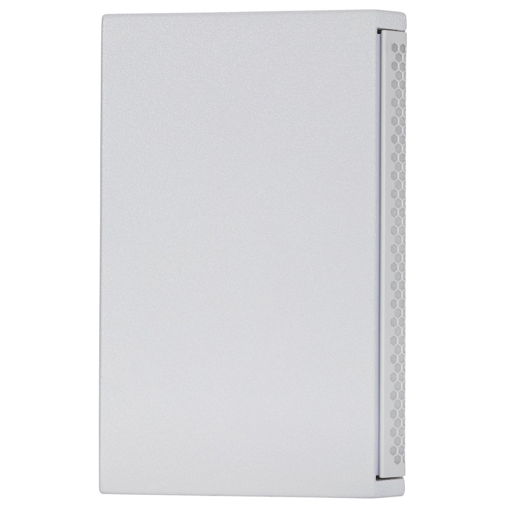 RCF COMPACT M 06-W