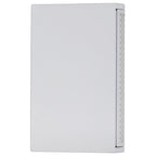 RCF COMPACT M 06-W
