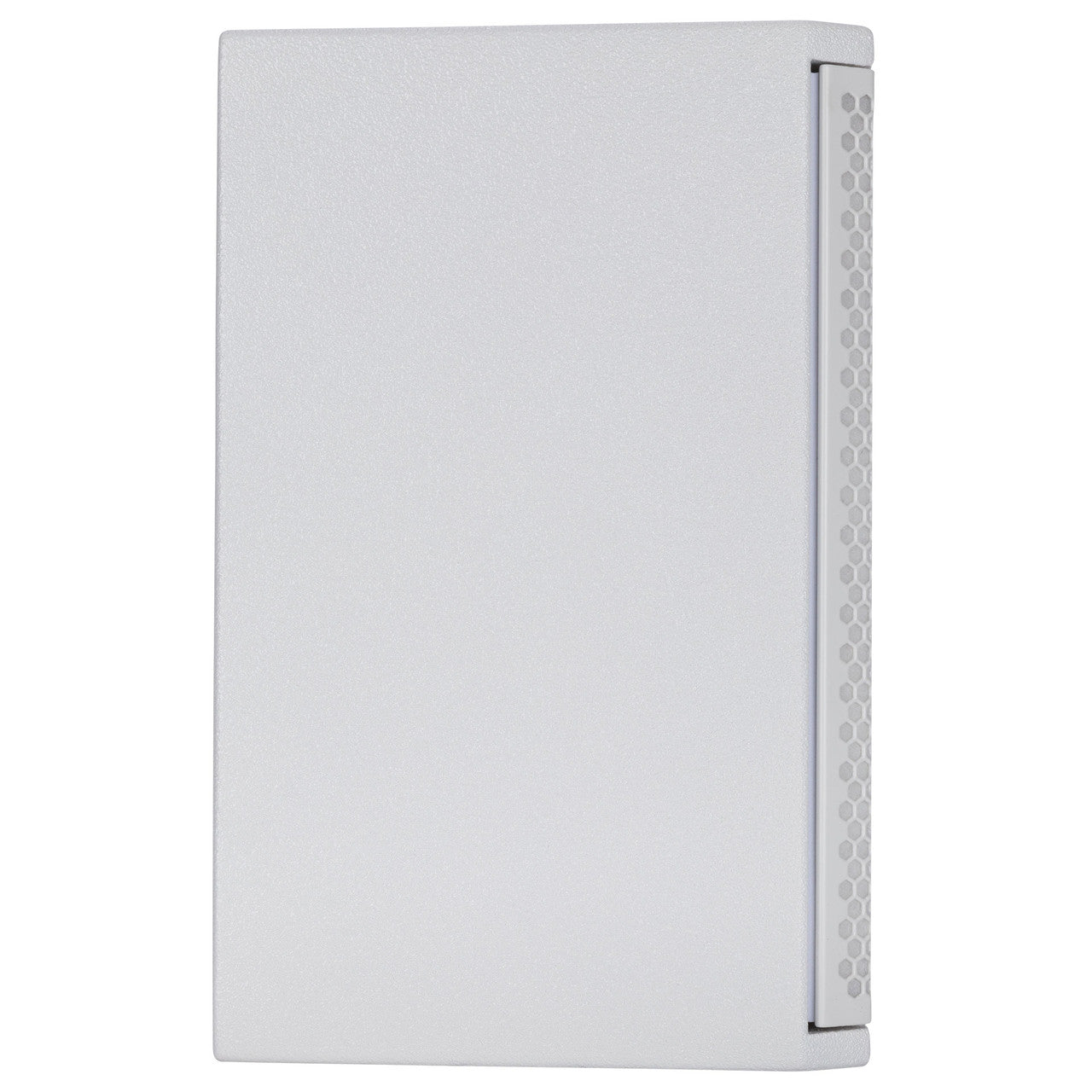 RCF COMPACT M 06-W