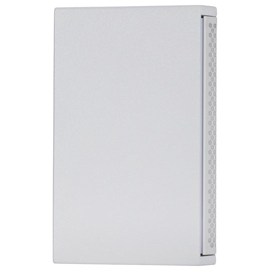 RCF COMPACT M 06-W