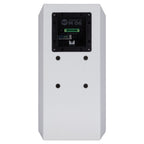 RCF COMPACT M 06-W