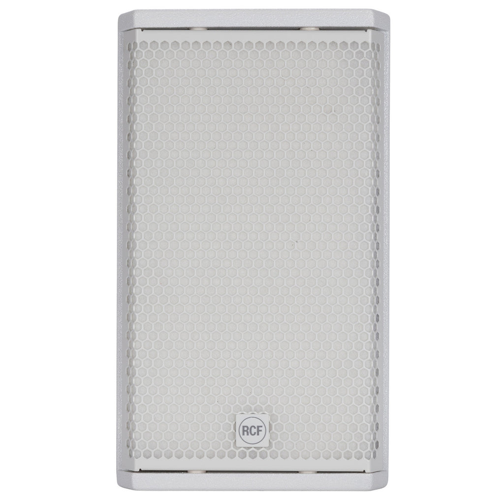 RCF COMPACT M 06-W