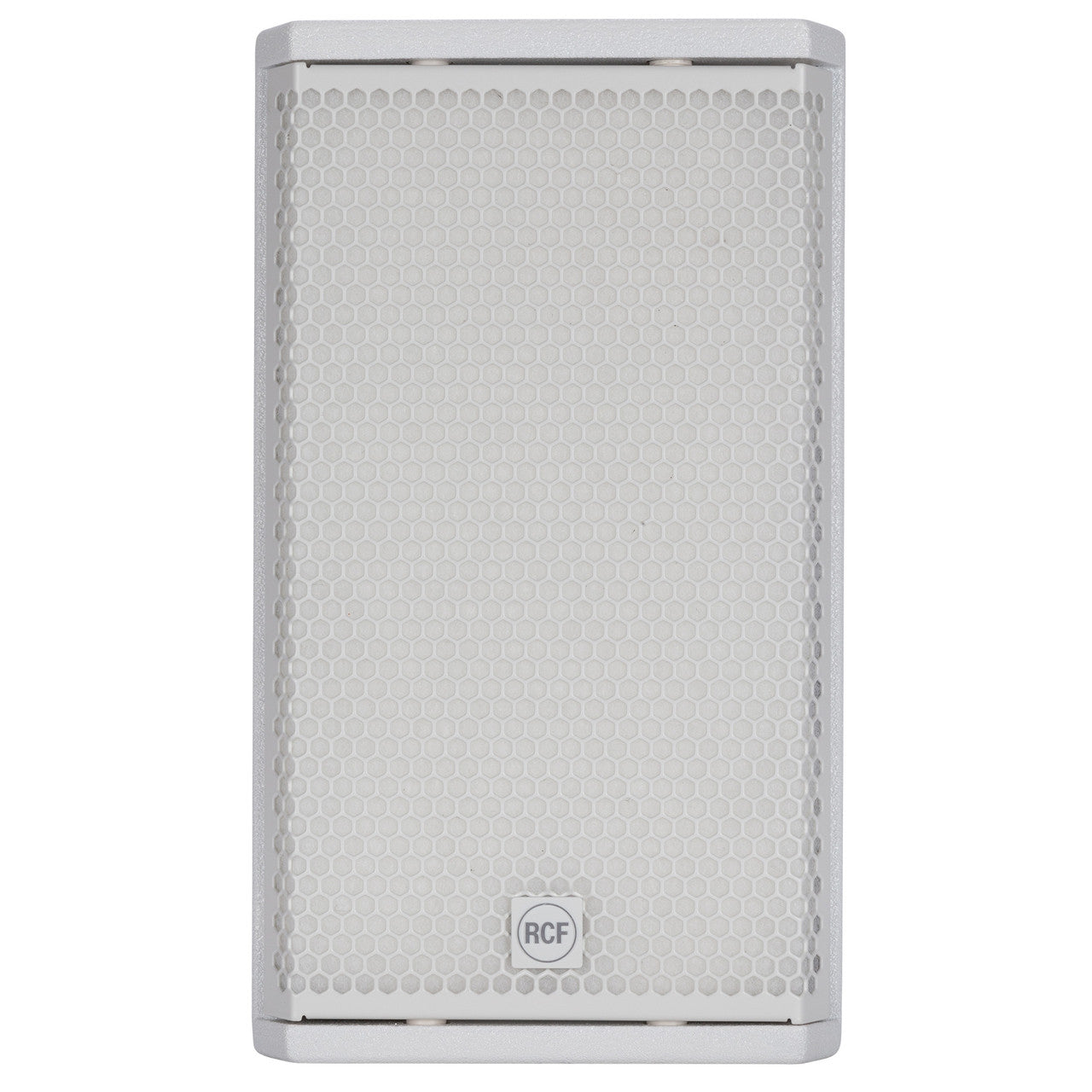 RCF COMPACT M 06-W