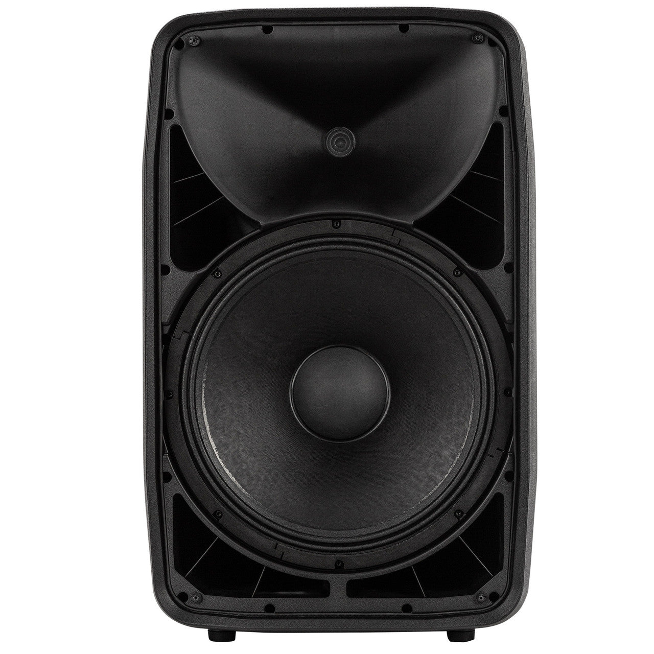 RCF HD35-A