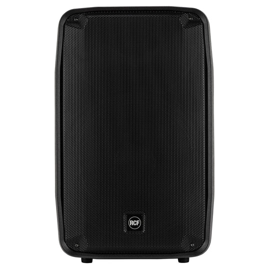 RCF HDM45-A