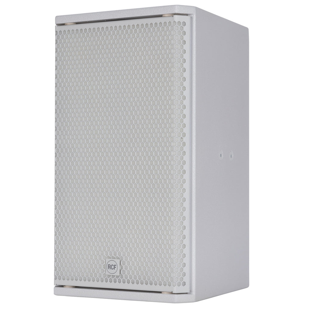 RCF COMPACT M 08-W