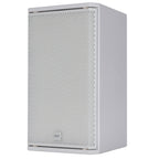 RCF COMPACT M 08-W