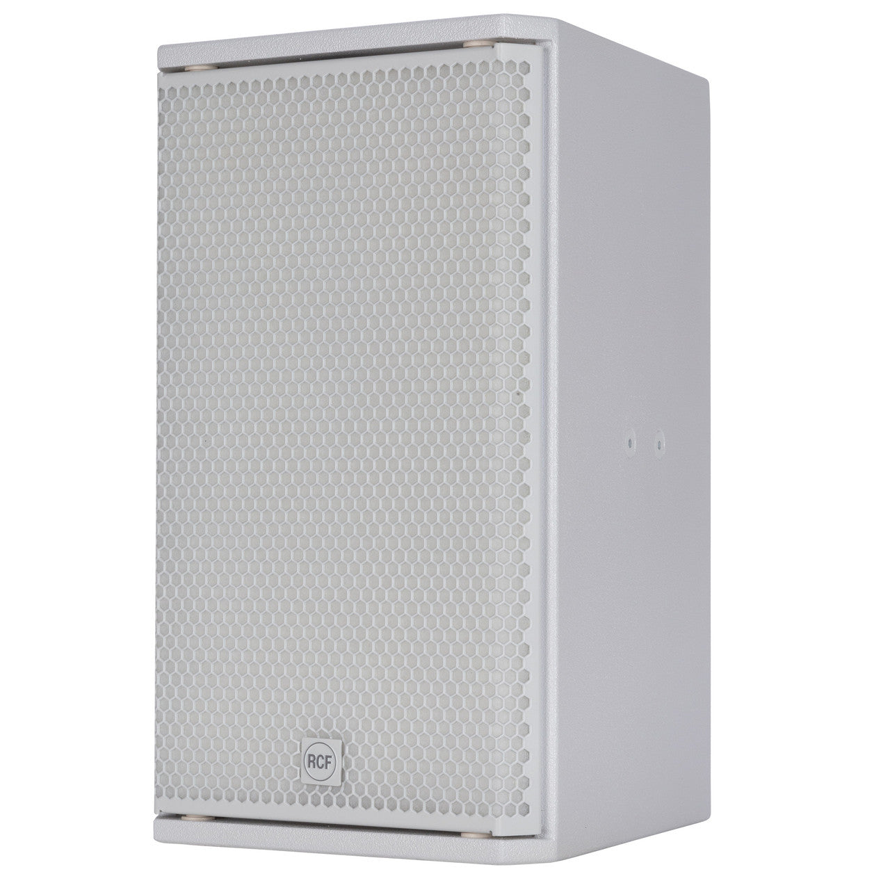 RCF COMPACT M 08-W