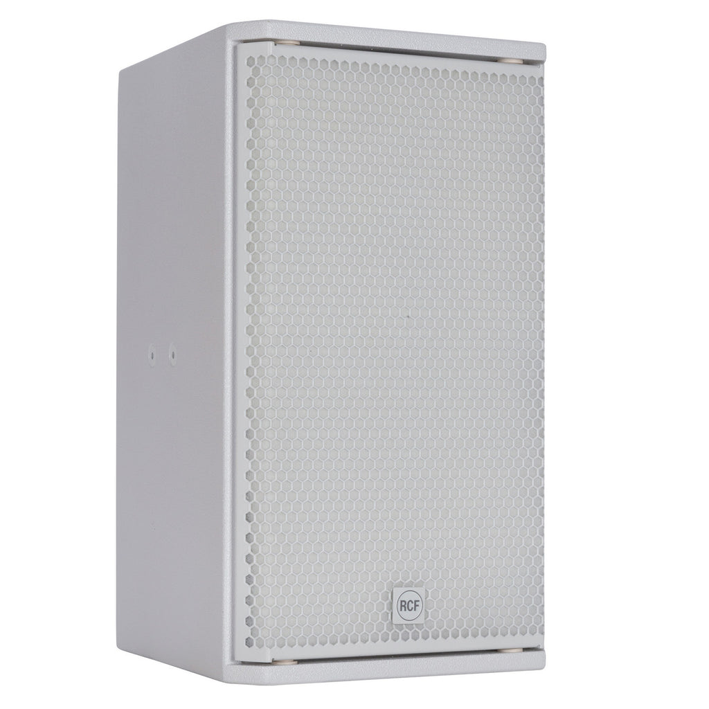 RCF COMPACT M 08-W