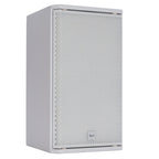 RCF COMPACT M 08-W