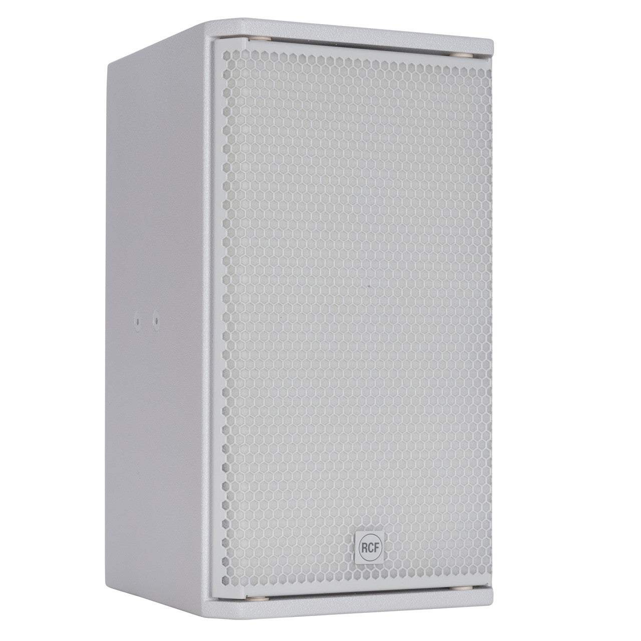 RCF COMPACT M 08-W
