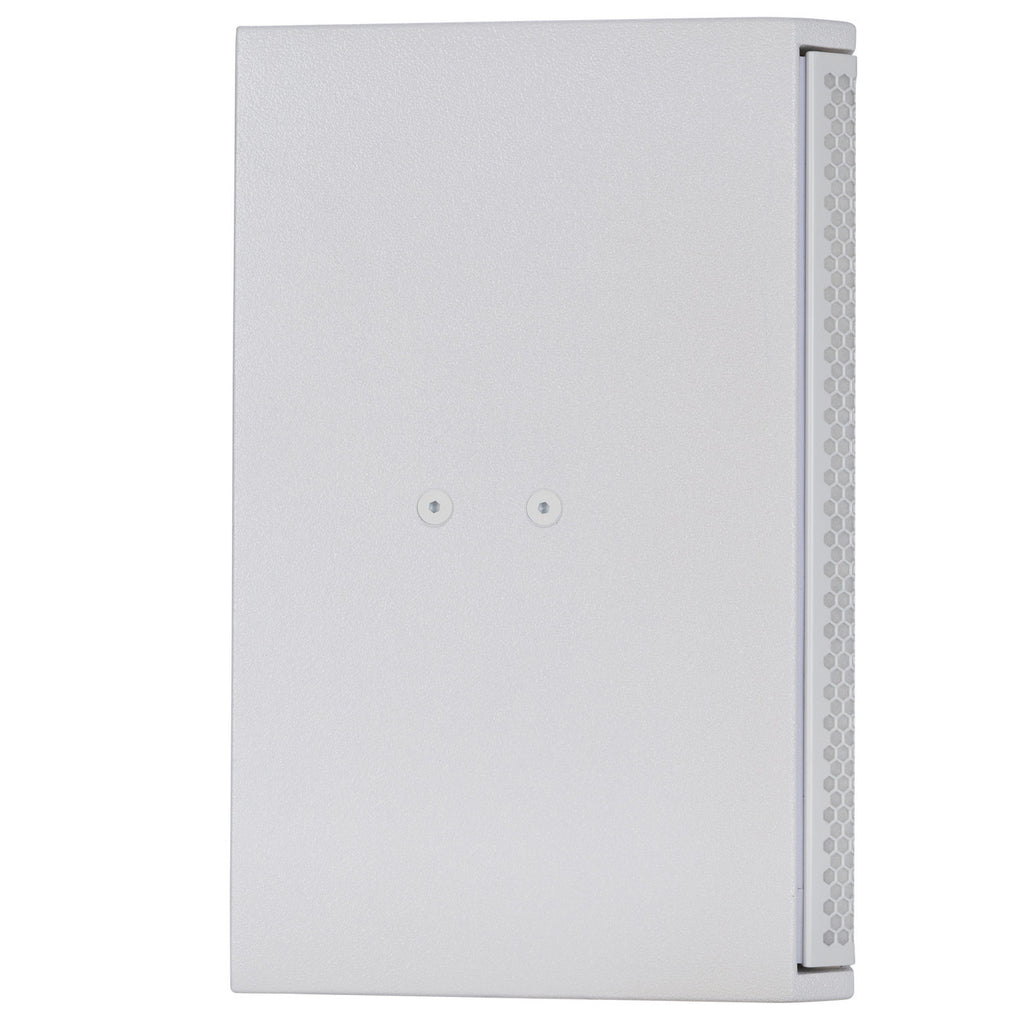 RCF COMPACT M 08-W