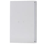 RCF COMPACT M 08-W