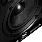RCF AYRA-SIX-PRO