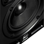 RCF AYRA-EIGHT-PRO