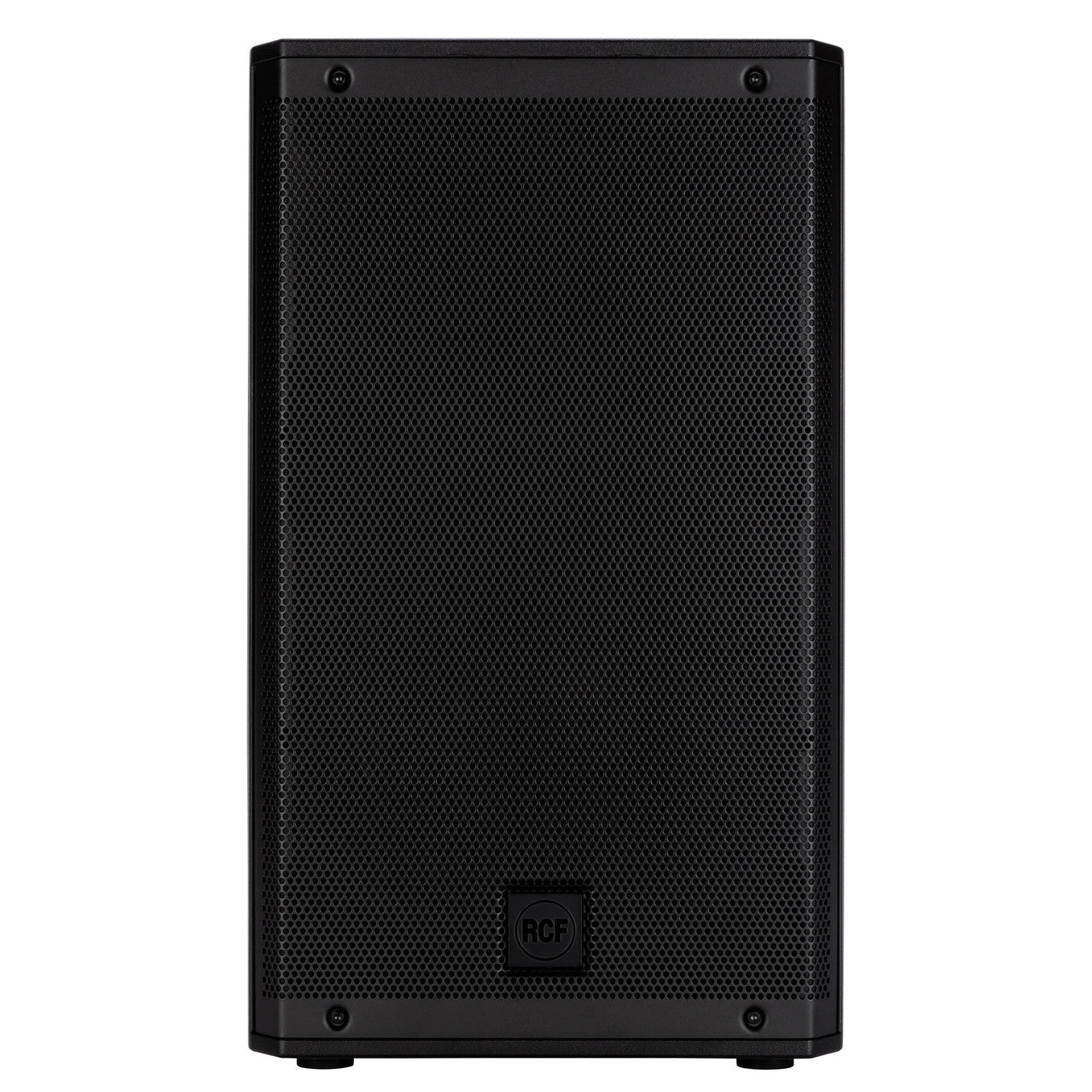 RCF ART-910A