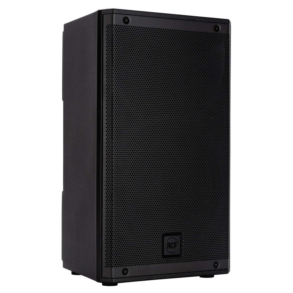 RCF ART-910A