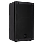 RCF ART-910A