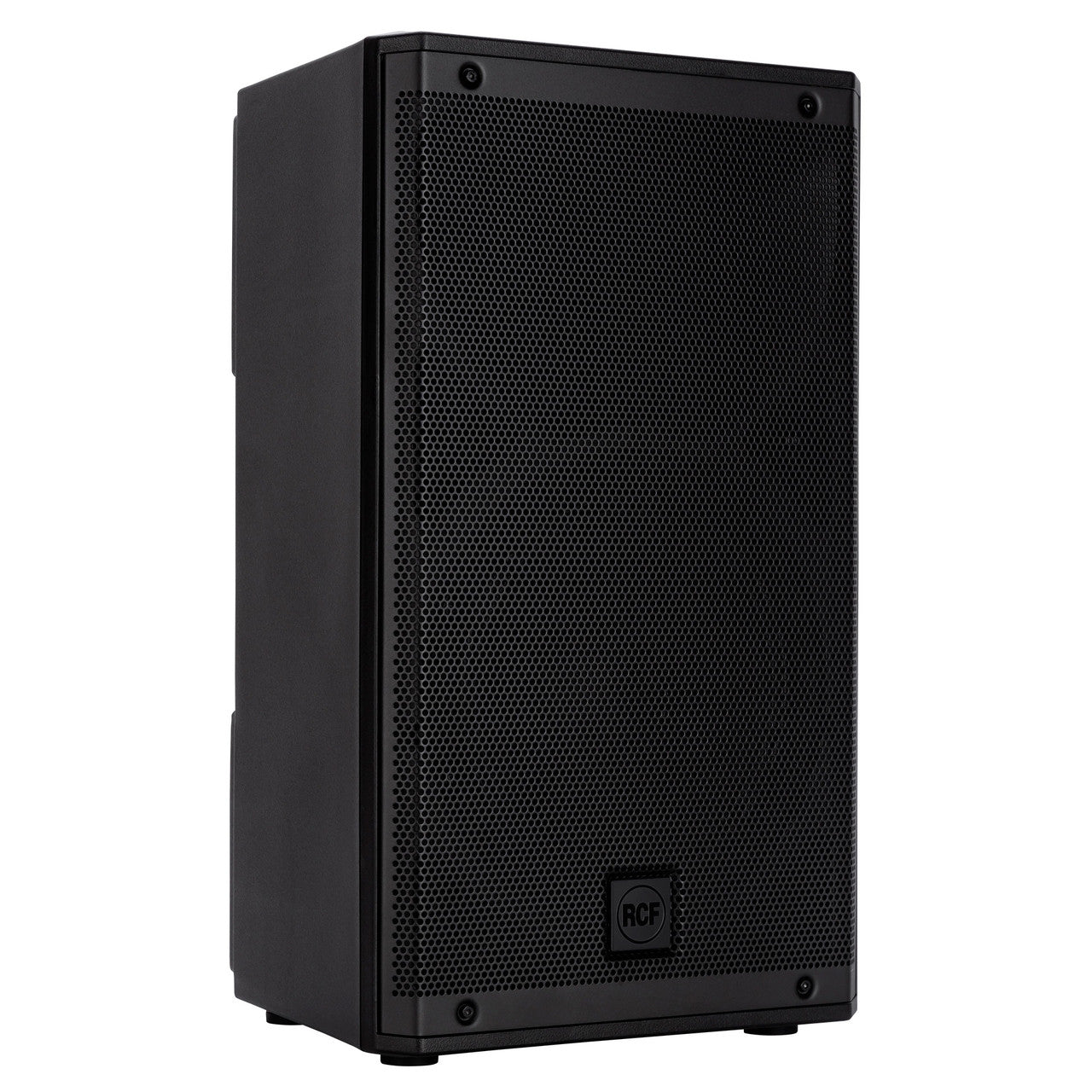 RCF ART-910A
