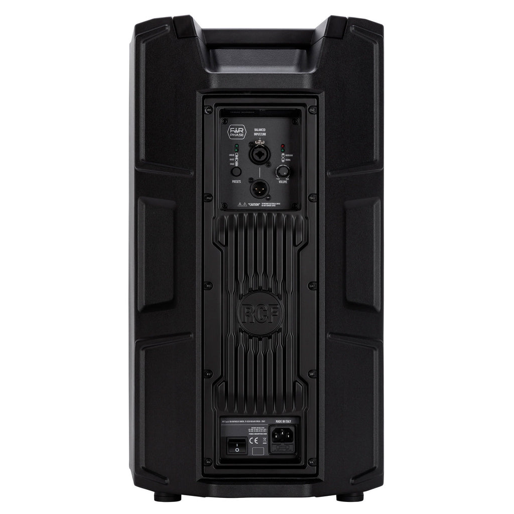 RCF ART-910A