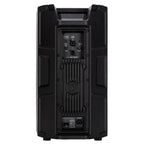 RCF ART-910A