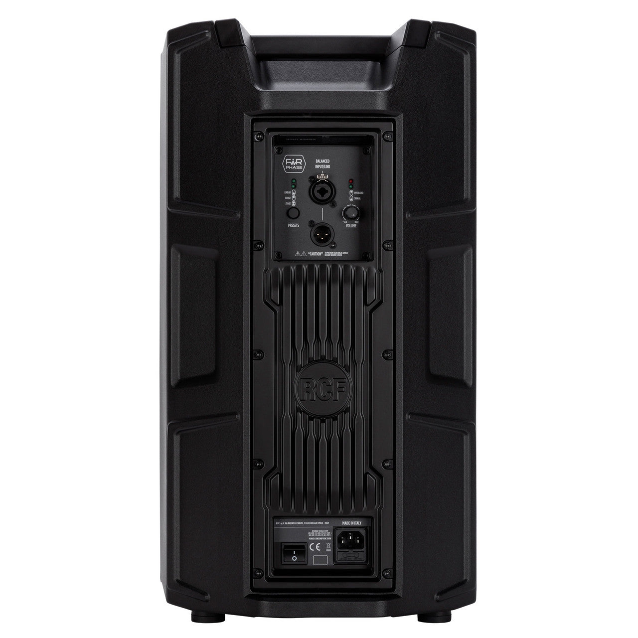 RCF ART-910A