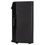 RCF ART-910A