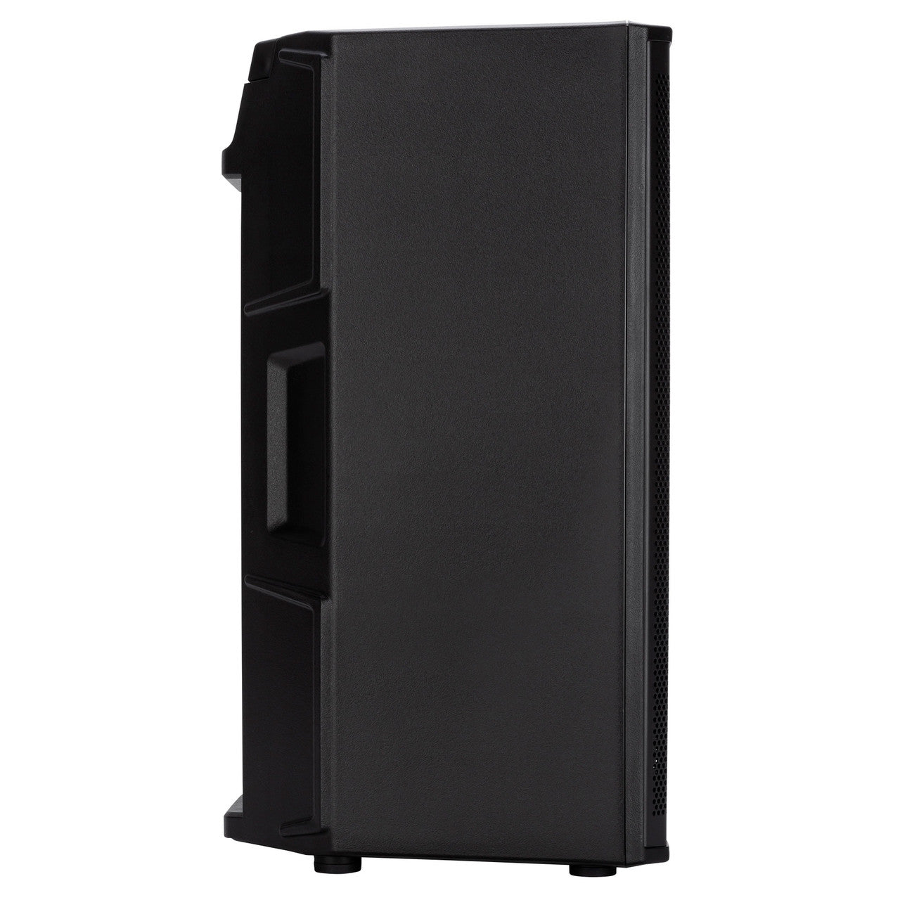 RCF ART-910A