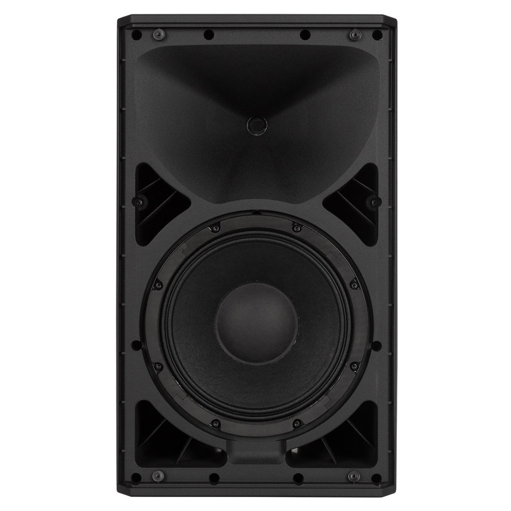 RCF ART-910A
