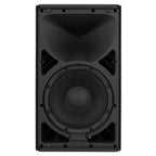 RCF ART-910A
