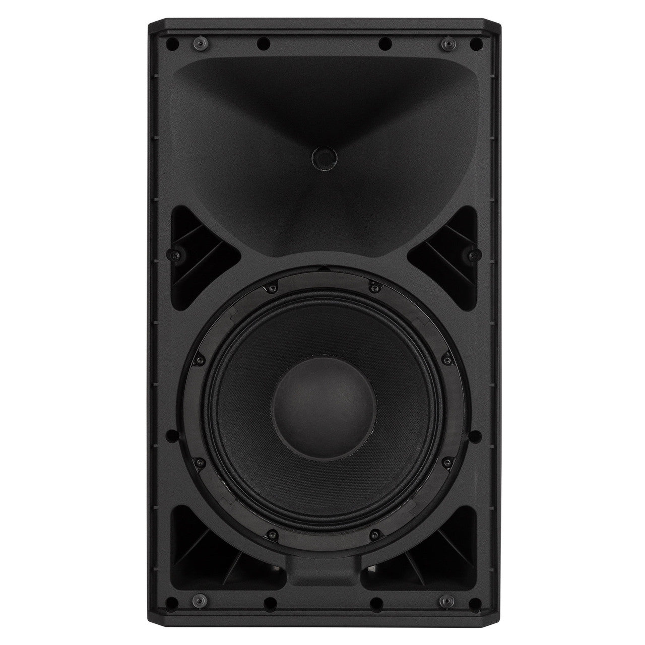 RCF ART-910A